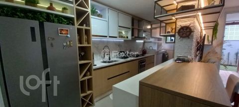 Image 6 - 867937