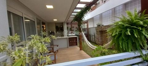 Image 12 - 867937