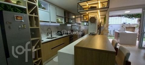 Image 5 - 867937