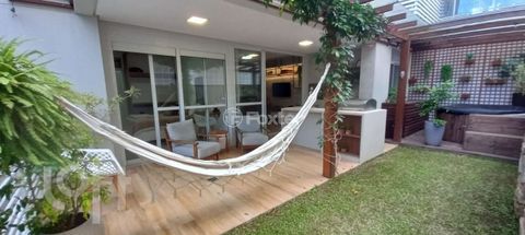 Image 9 - 867937