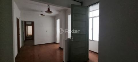 Image 8 - 867941
