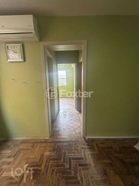 Image 3 - 867943
