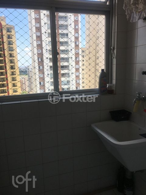 Image 6 - 867949