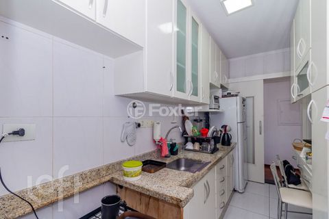 Image 11 - 867949