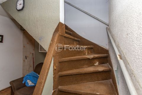 Image 4 - 867951