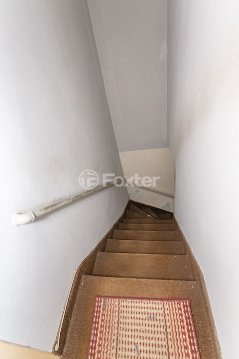 Image 5 - 867951