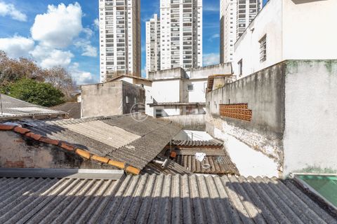 Image 11 - 867951