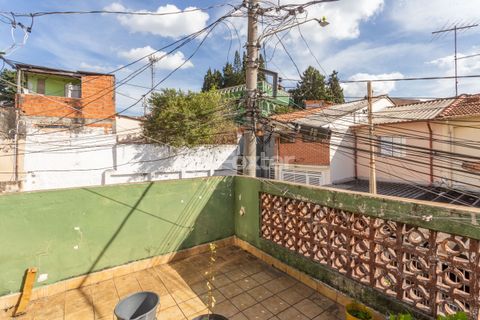 Image 18 - 867951