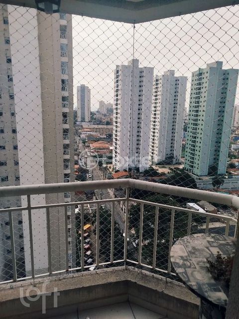 Image 2 - 867955