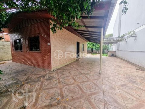 Image 8 - 867957