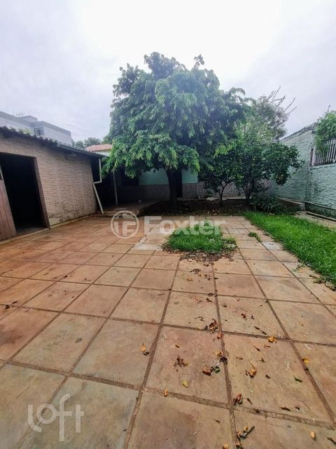 Image 7 - 867957