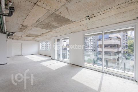 Image 4 - 867961