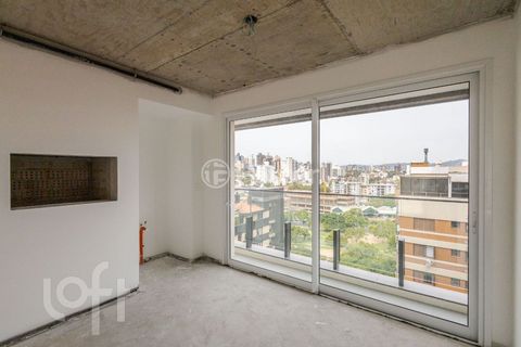 Image 7 - 867961