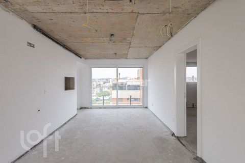 Image 5 - 867961