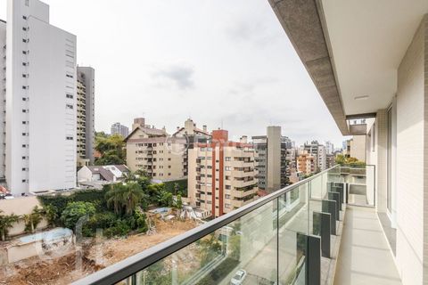 Image 6 - 867961