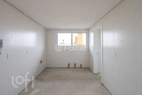Image 8 - 867961
