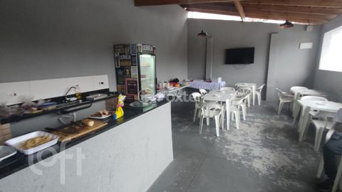 Image 14 - 867965