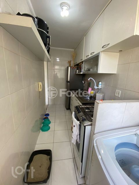Image 3 - 867965