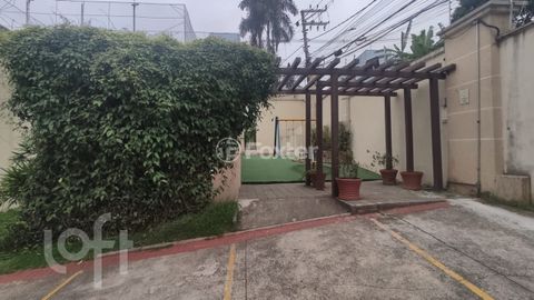 Image 17 - 867965