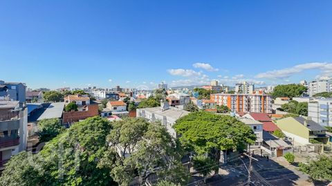 Image 17 - 867968