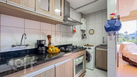 Image 8 - 867968