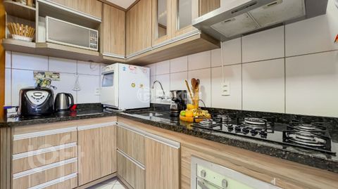Image 9 - 867968