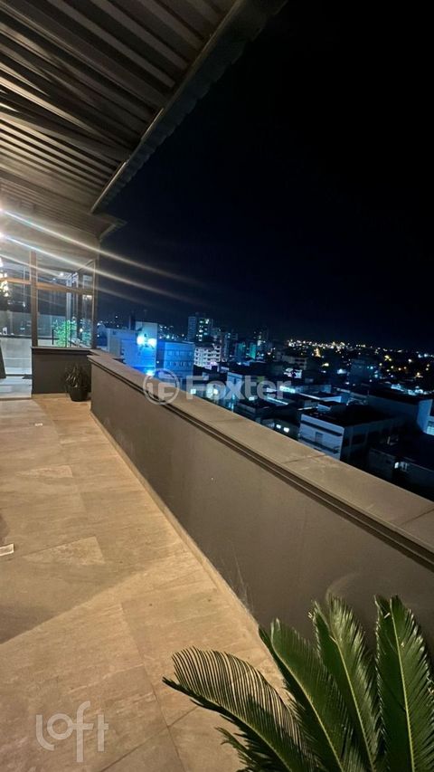 Image 13 - 867969