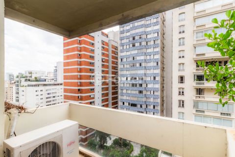 Image 3 - 867970