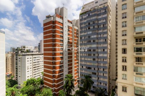Image 15 - 867970