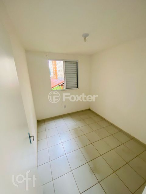 Image 3 - 867974