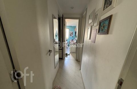 Image 7 - 867978