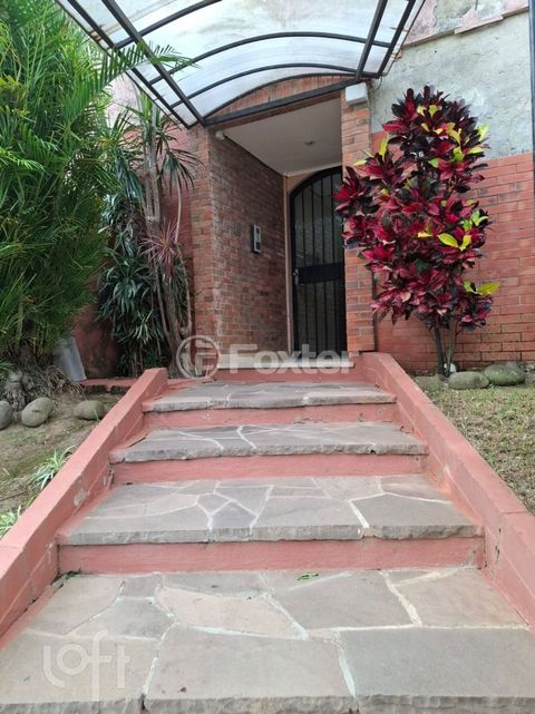 Image 0 - 867980