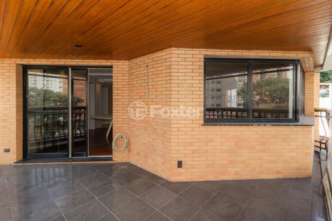 Image 6 - 867982