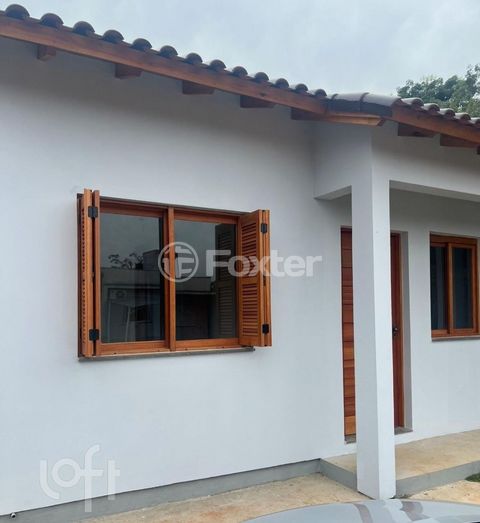 Image 3 - 867988
