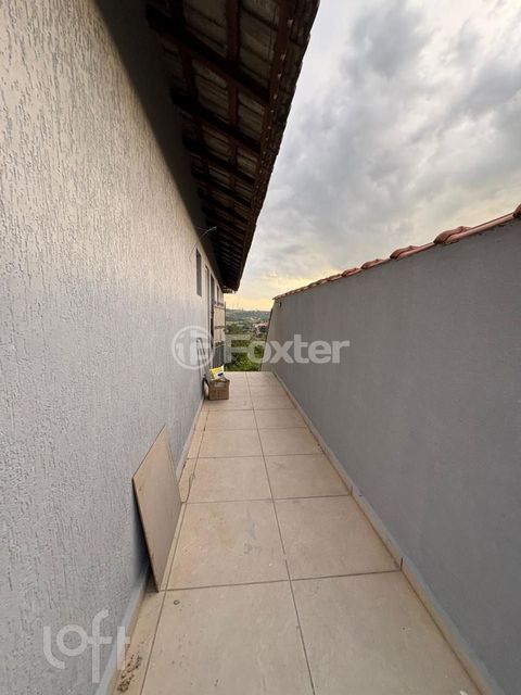 Image 11 - 867992