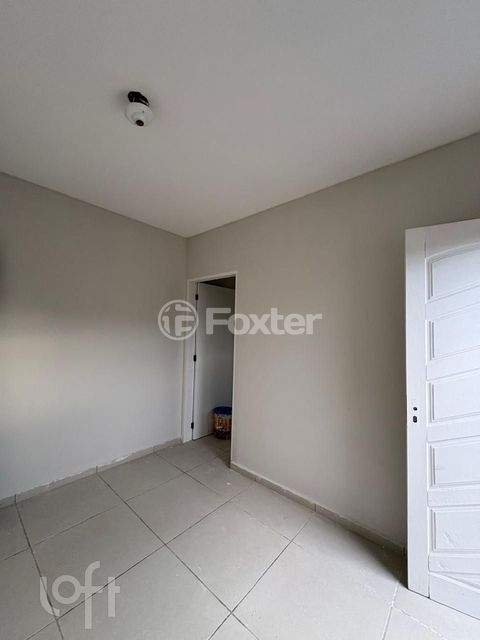 Image 3 - 867992