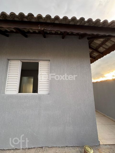 Image 10 - 867992