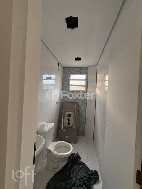 Image 7 - 867992