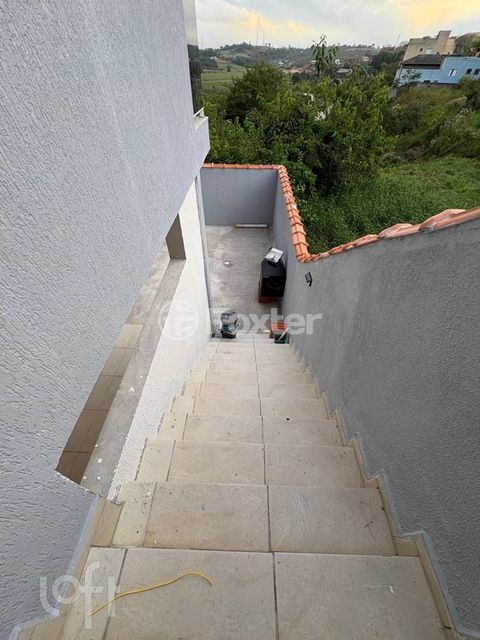 Image 9 - 867992