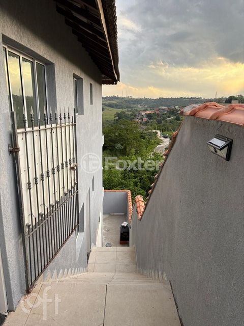 Image 8 - 867992
