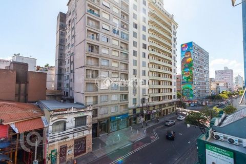 Image 10 - 867998
