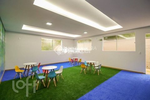 Image 1 - 868012