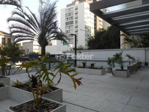 Image 5 - 868013