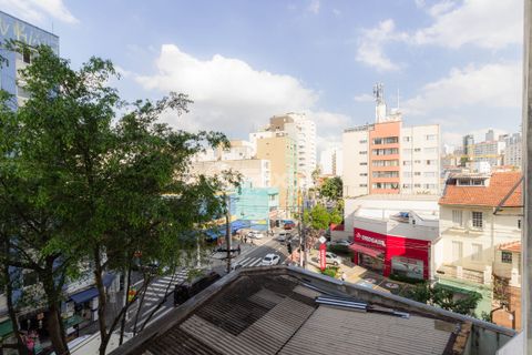Image 2 - 868014