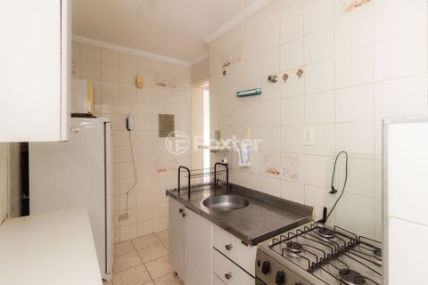 Image 17 - 868014