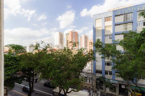 Image 16 - 868014