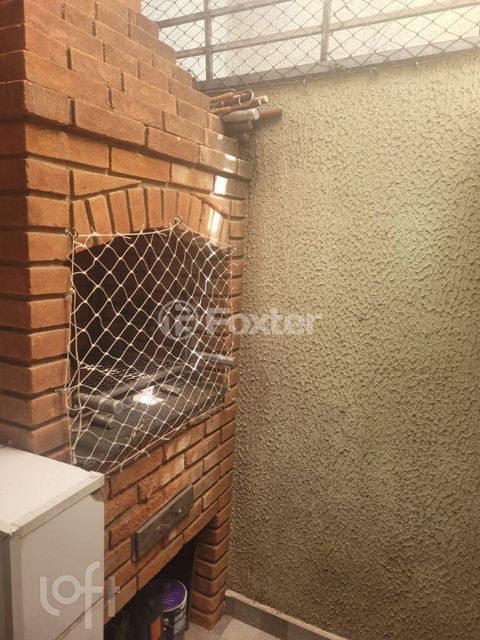 Image 8 - 868015
