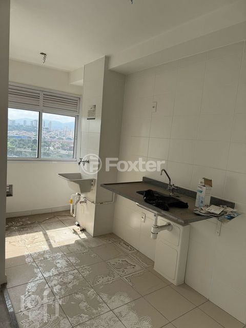 Image 1 - 868016