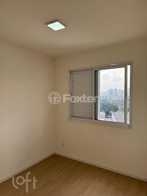 Image 14 - 868016