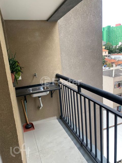 Image 7 - 868017